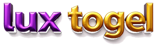 lux togel