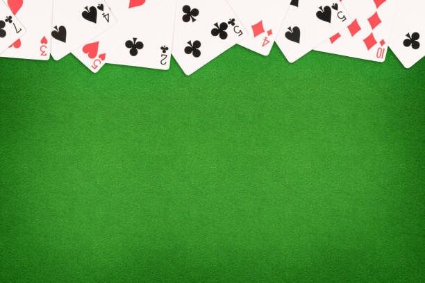 lux togel live casino interface on mobile showing blackjack and roulette tables