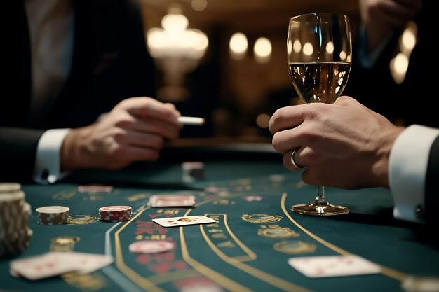 lux togel deposit confirmation screen showing bank transfer completion and balance update