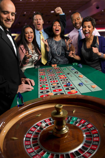 Money Train Game 