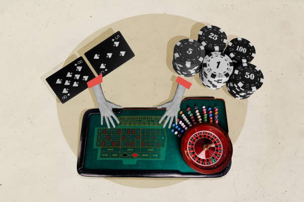 lux togel featured game showcase