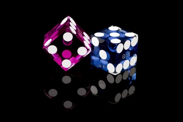 lux togel featured game showcase