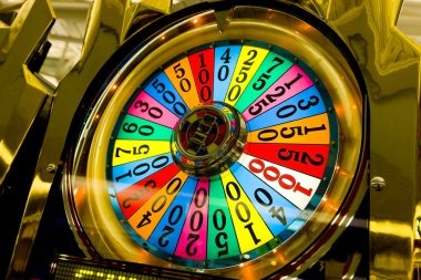 lux togel Leaderboard rankings displayed on mobile phone screen