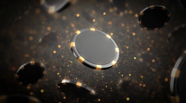 lux togel Leaderboard filter options for region and payment method