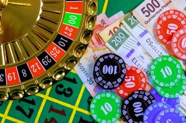 lux togel featured game showcase