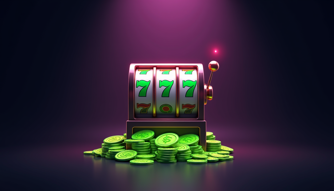 Mobile phone displaying lux togel Live Schedule with football matches and casino tables