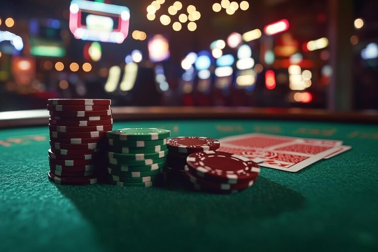 lux togel Live Schedule filters: sport type, time range, and player count