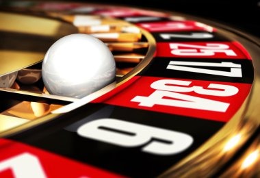 lux togel featured game showcase