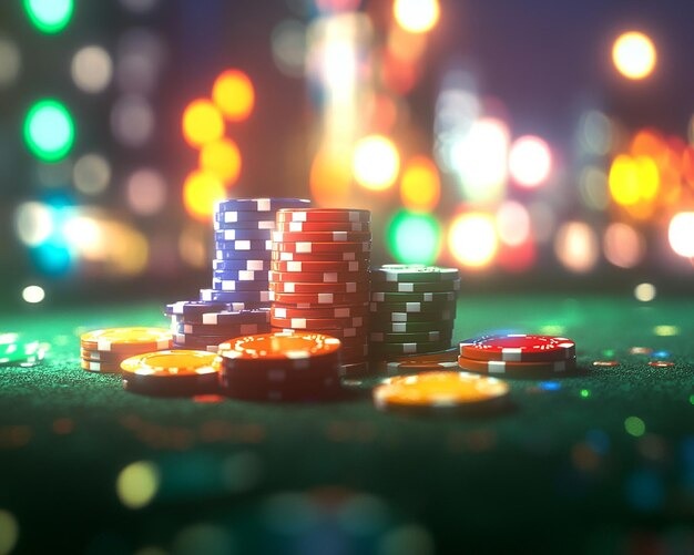 Medusa II slot game on mobile phone displaying reels, wilds, and bonus multiplier counter