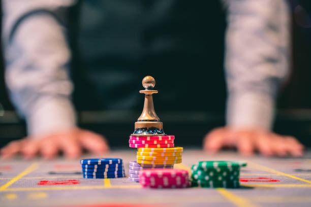 lux togel featured game showcase